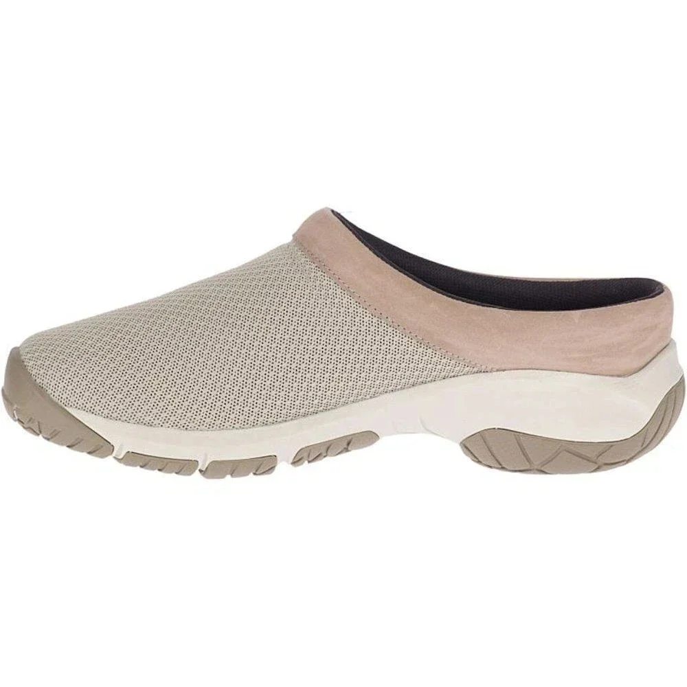 Merrell encore breeze